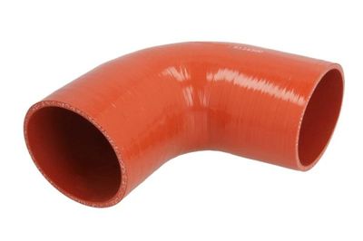 THERMOTEC SI-IV32 THERMOTEC SI-IV32