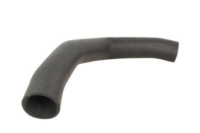 THERMOTEC SI-MA09 THERMOTEC SI-MA09