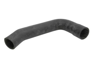 THERMOTEC DCF006TT THERMOTEC DCF006TT