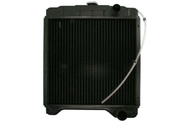 THERMOTEC D7AG009TT