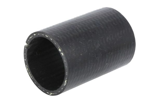THERMOTEC SI-SC54 THERMOTEC SI-SC54