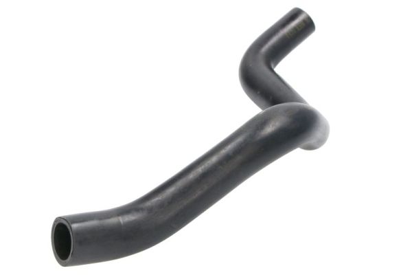 THERMOTEC SI-ME127