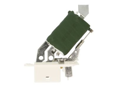 THERMOTEC DEX001TT THERMOTEC DEX001TT