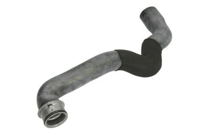 THERMOTEC DWM133TT THERMOTEC DWM133TT