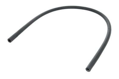 THERMOTEC DWP054TT THERMOTEC DWP054TT