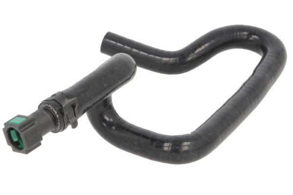 THERMOTEC SI-SC164