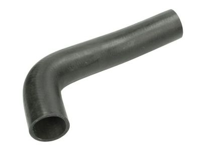 THERMOTEC DC0503TT THERMOTEC DC0503TT