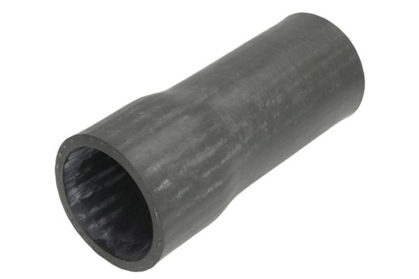 THERMOTEC SI-SC160
