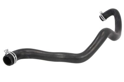 THERMOTEC DWR251TT THERMOTEC DWR251TT
