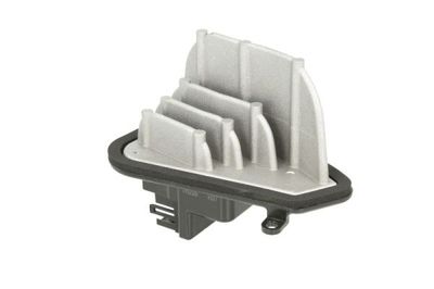 THERMOTEC DE4002TT THERMOTEC DE4002TT
