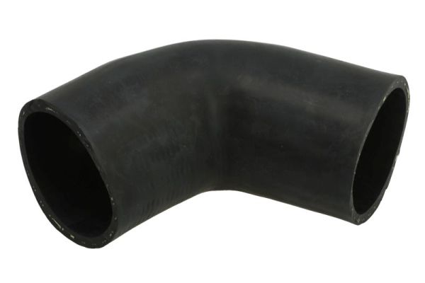 THERMOTEC SI-MA98