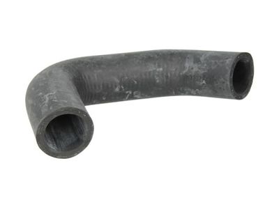 THERMOTEC DCF028TT THERMOTEC DCF028TT