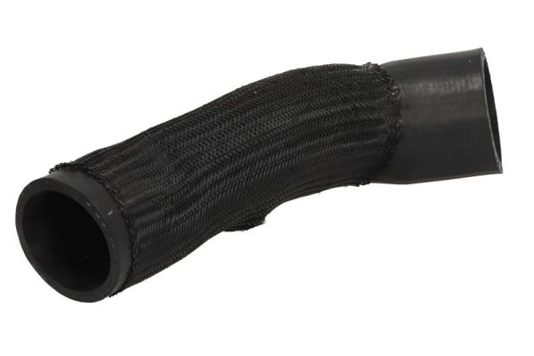 THERMOTEC SI-SC144