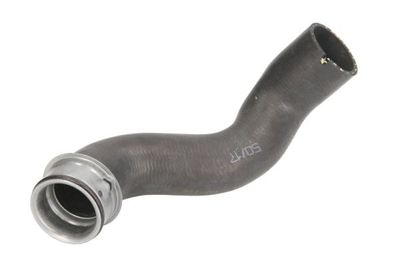 THERMOTEC DWM087TT THERMOTEC DWM087TT