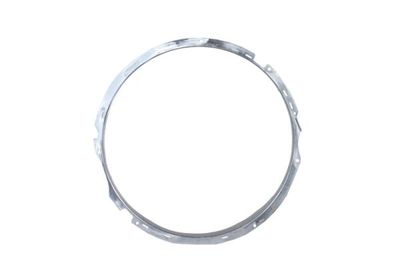 THERMOTEC D5SC006TT/O THERMOTEC D5SC006TT/O