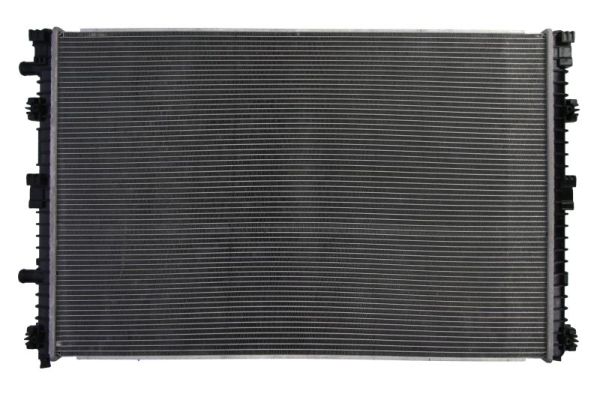 THERMOTEC D7A037TT THERMOTEC D7A037TT