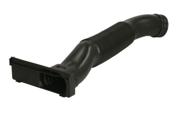 THERMOTEC DCW307TT THERMOTEC DCW307TT