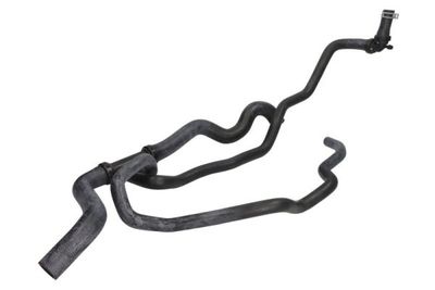THERMOTEC DWR287TT THERMOTEC DWR287TT