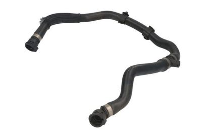 THERMOTEC DWB297TT THERMOTEC DWB297TT