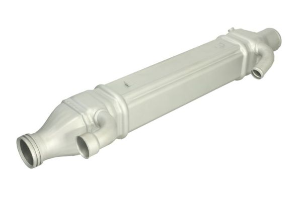 THERMOTEC DRSCSCR5TT