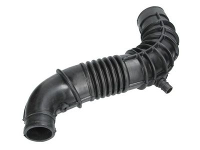 THERMOTEC DCR069TT THERMOTEC DCR069TT