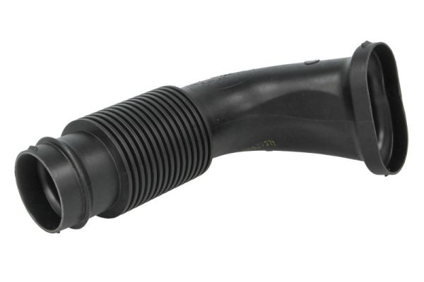 THERMOTEC DCG279TT THERMOTEC DCG279TT