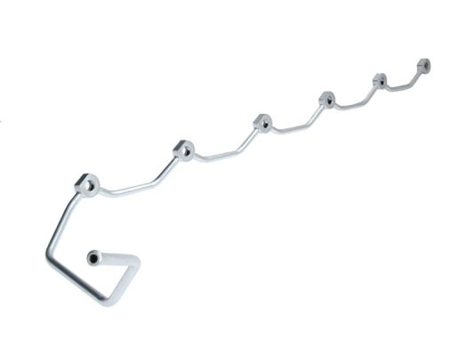 THERMOTEC DWMA001TT