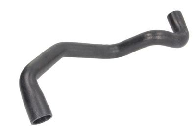 THERMOTEC DWC145TT THERMOTEC DWC145TT