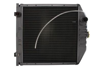 THERMOTEC D7AG054TT