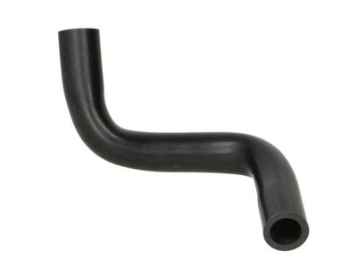 THERMOTEC DCR169TT THERMOTEC DCR169TT