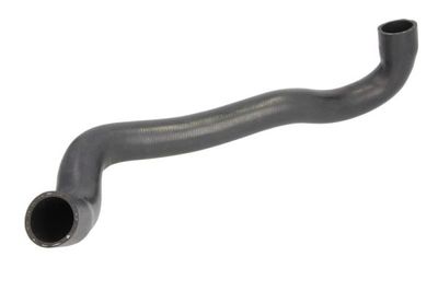 THERMOTEC DWB033TT THERMOTEC DWB033TT