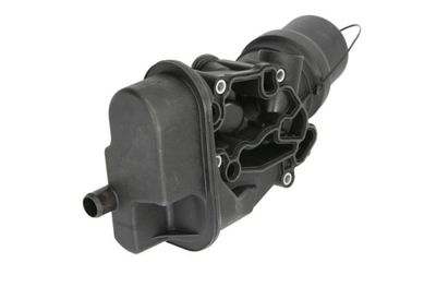 THERMOTEC DFW001TT THERMOTEC DFW001TT