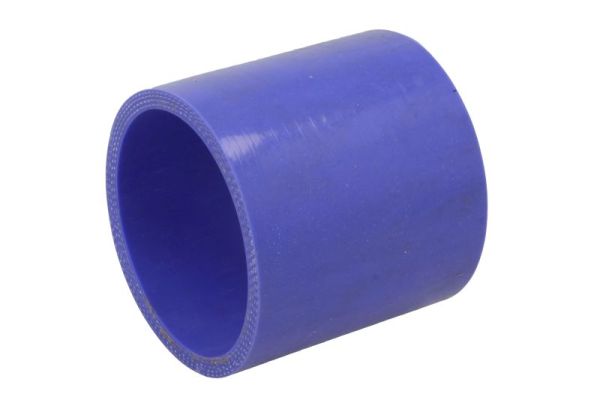 THERMOTEC SI-IV63