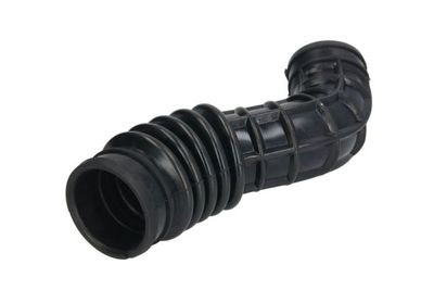 THERMOTEC DCF114TT THERMOTEC DCF114TT