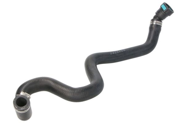 THERMOTEC SI-SC139