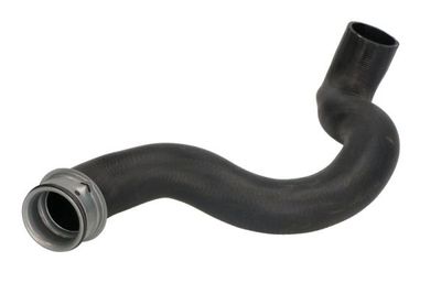 THERMOTEC DWM018TT THERMOTEC DWM018TT