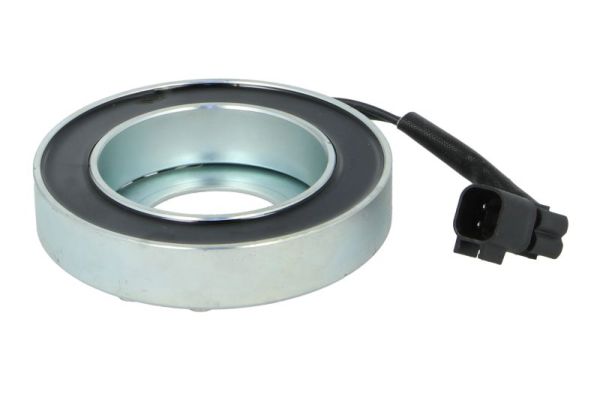 THERMOTEC KTT030127 THERMOTEC KTT030127