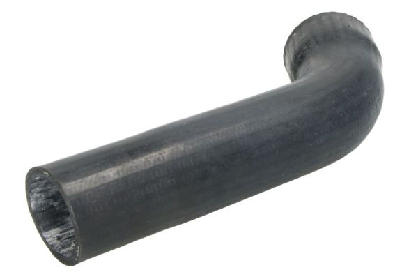 THERMOTEC SI-VO54