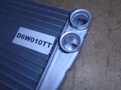 THERMOTEC SALE-D6W010TT