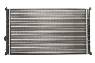 THERMOTEC D7W029TT THERMOTEC D7W029TT