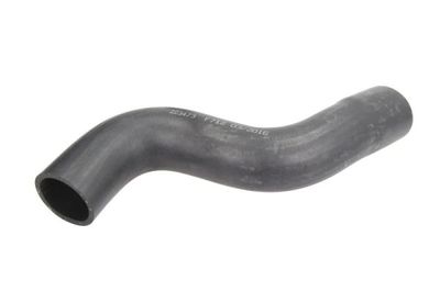 THERMOTEC DWR034TT THERMOTEC DWR034TT