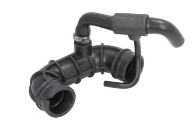 THERMOTEC DCF019TT THERMOTEC DCF019TT