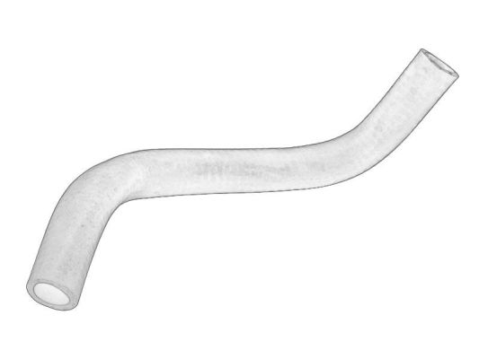 THERMOTEC SI-IV73 THERMOTEC SI-IV73