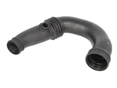 THERMOTEC DCR065TT THERMOTEC DCR065TT