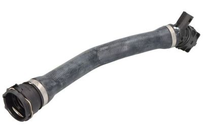 THERMOTEC DWB309TT THERMOTEC DWB309TT