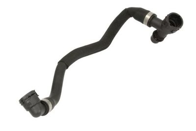 THERMOTEC DWB222TT THERMOTEC DWB222TT