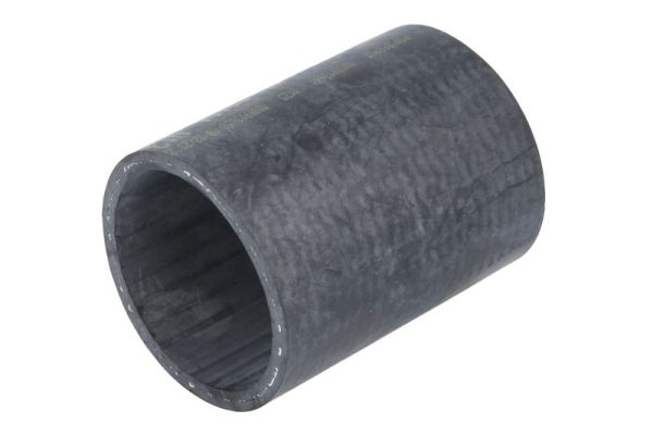 THERMOTEC SI-SC104 THERMOTEC SI-SC104