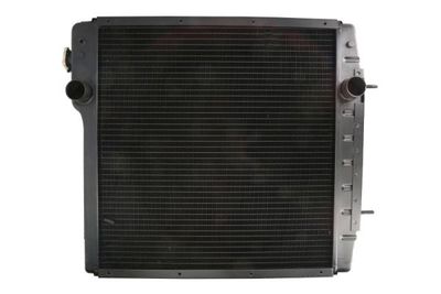 THERMOTEC D7AG010TT