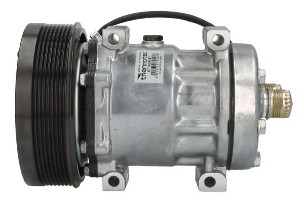 THERMOTEC KTT090067