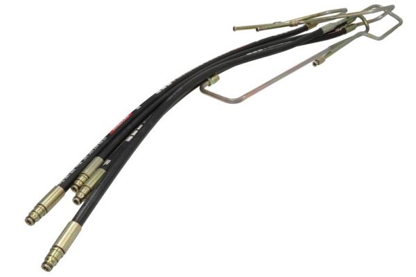 THERMOTEC SI-ME128